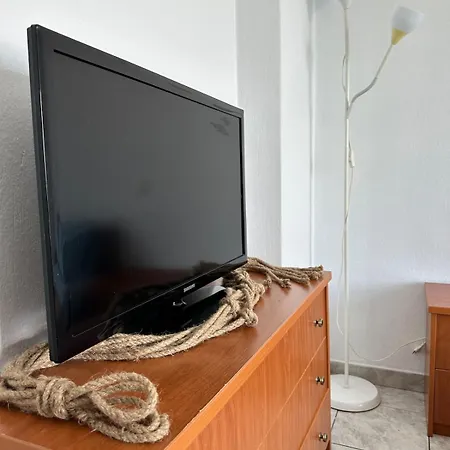 Апартаменты Near Sea Катерини